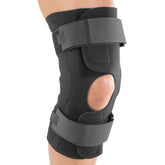 DJ Orthopedics Reddie Brace